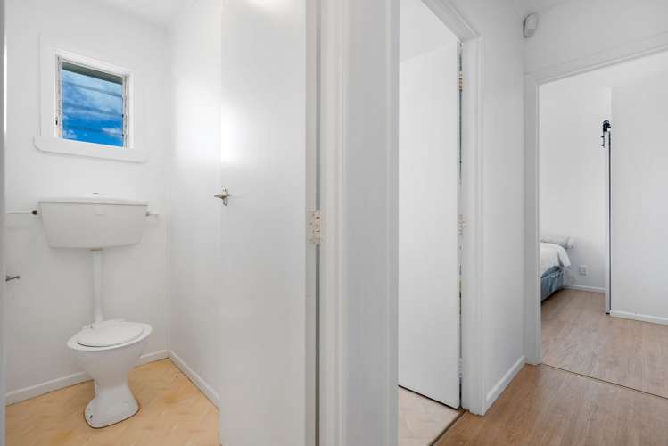 Birdwood Road Pukekohe_8