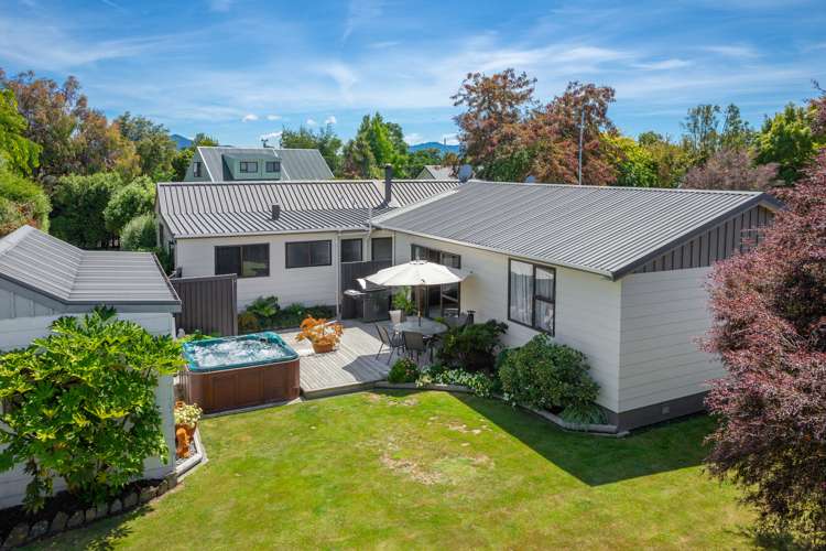 6 Sherwood Place Springlands_16