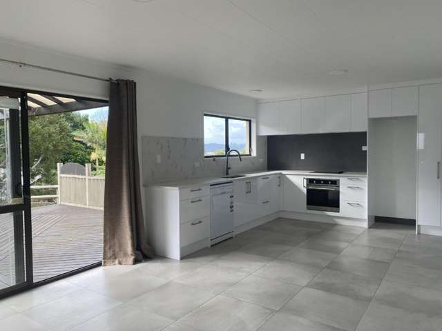 188 Fairway Drive Kamo West_3