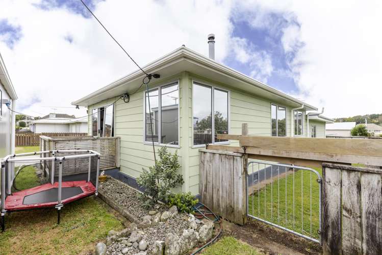 58 Mould Street Waitara_20