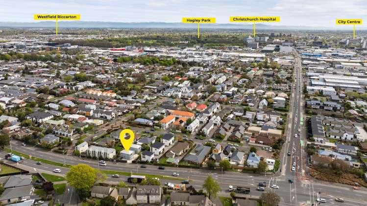 2/139 Brougham Street Addington_17