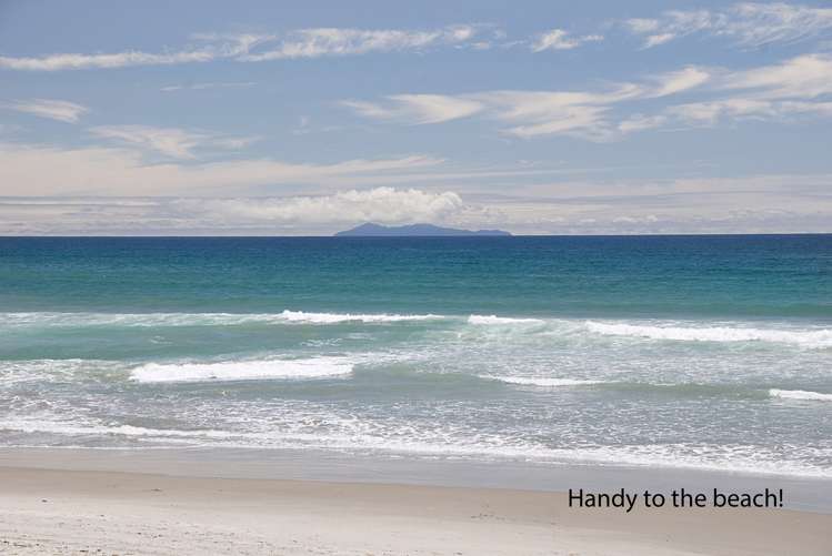 1 Kapuka Street Papamoa_30