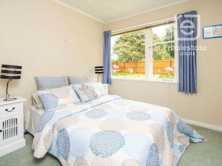 12 Stanaway Street Hillcrest_11