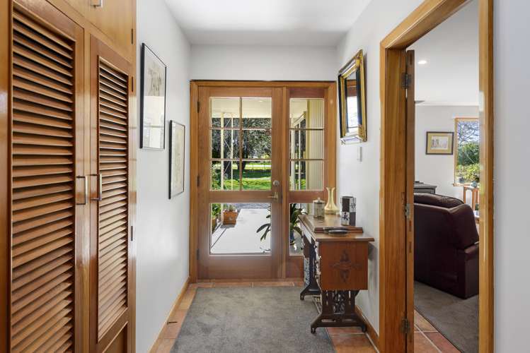 2045 Old West Coast Road Kirwee_9