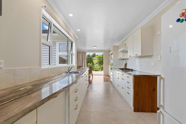 68 Aorangi Road Paeroa_8