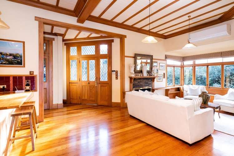 16 Hukarere Road Bluff Hill_12