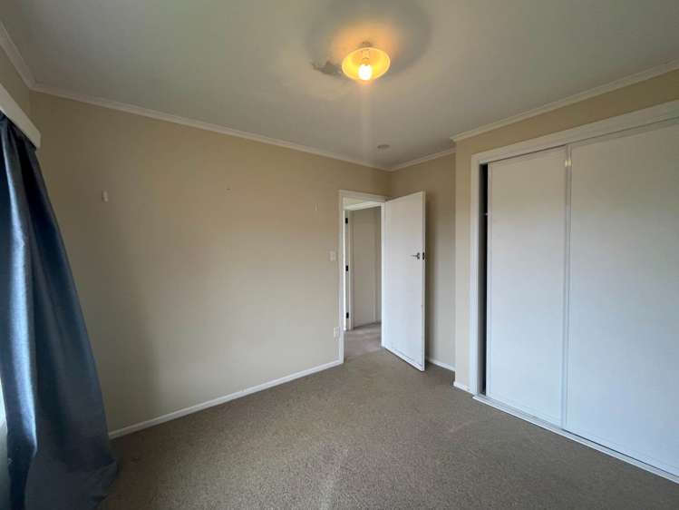 2/12 Buchanan Street Devonport_4