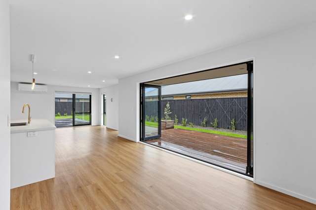 11 Ebenezer Drive Lincoln_3