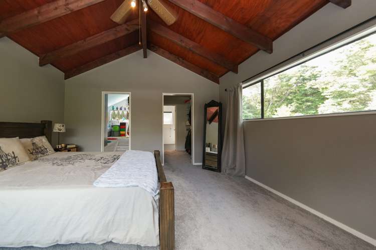 24 Paulownia Place Totara Heights_24