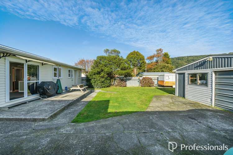66 Peel Place Wainuiomata_15