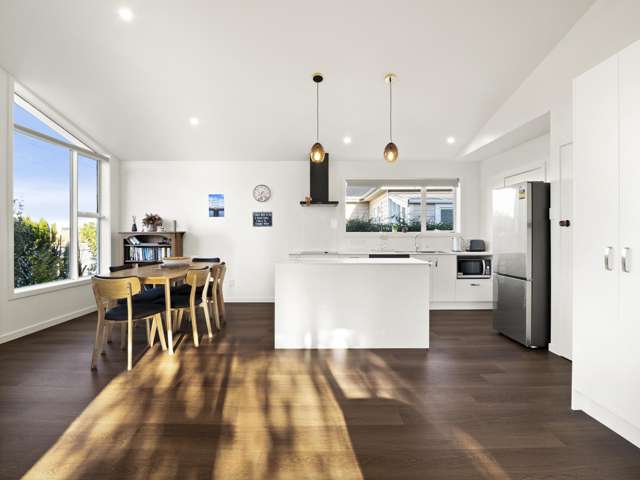 3 Moana Crescent Musselburgh_1