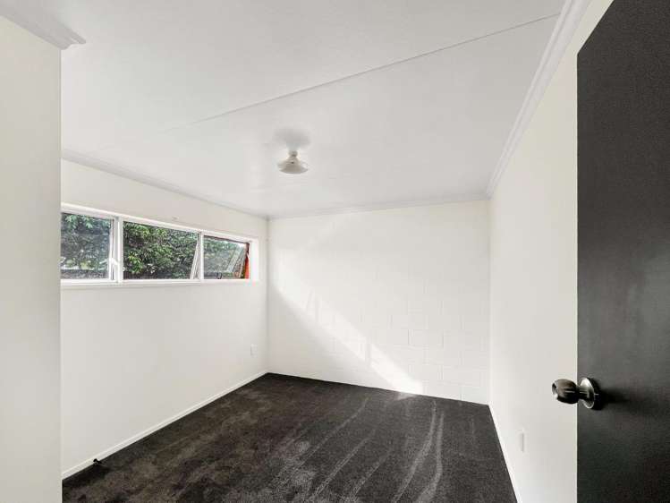 4B Jones Place 10923_6