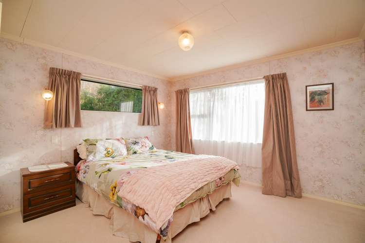 26c Galway Street Grasmere_9