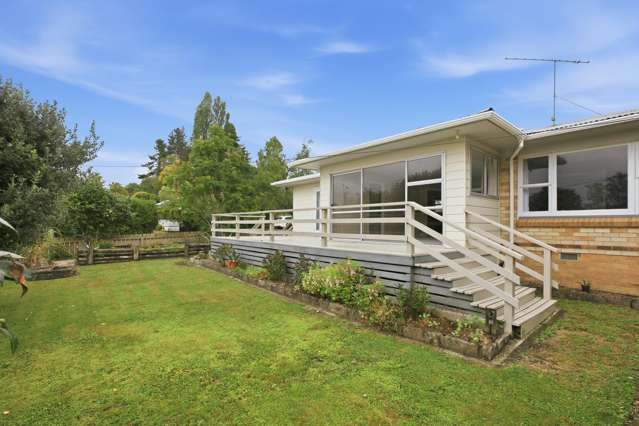 8 Mary Street Te Kuiti_1