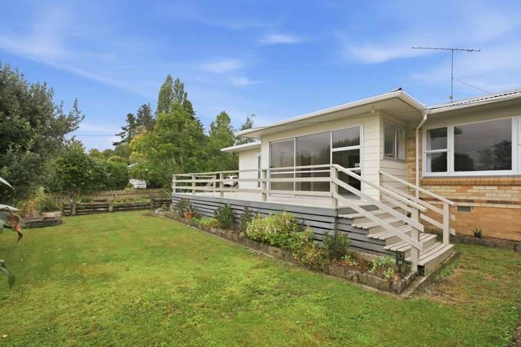 8 Mary Street Te Kuiti_1