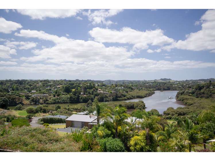 26b Blacks Road Kerikeri_26