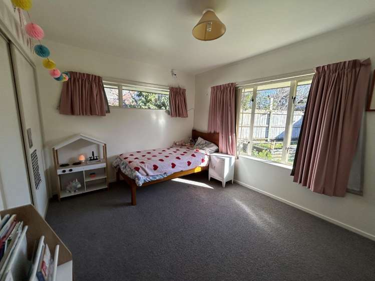 19 Stagg Place 1879_6