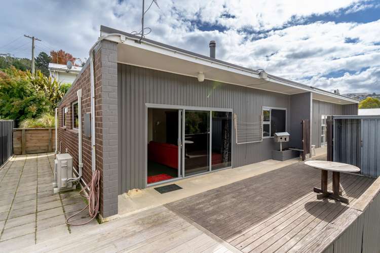 186b Kaikorai Valley Road Bradford_13