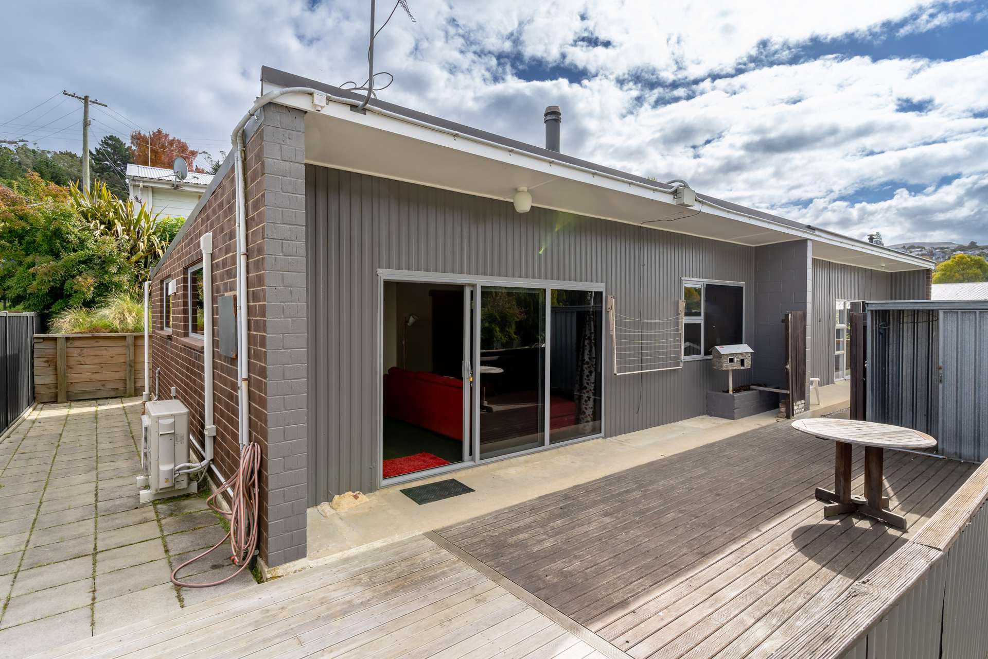 186 Kaikorai Valley Road Bradford_0