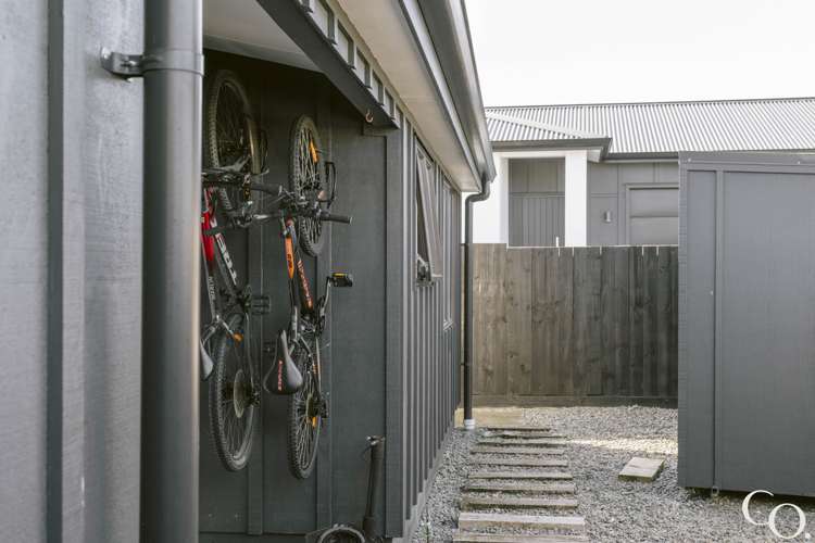 9 Ngarimu Place Mount Maunganui_26