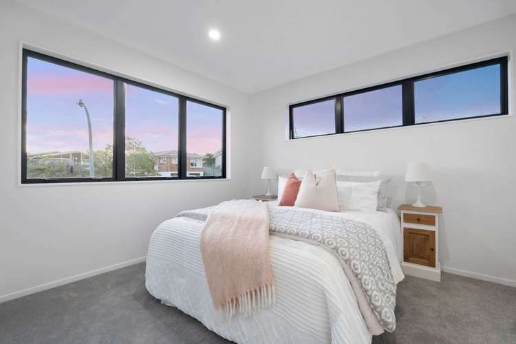 Lot 1/25 Ramillies Place Glenfield_11