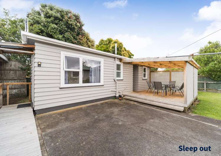 14 Pascal Street Palmerston North City_22