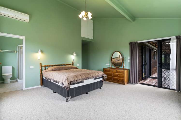 99 Alfriston-Ardmore Road Ardmore_6