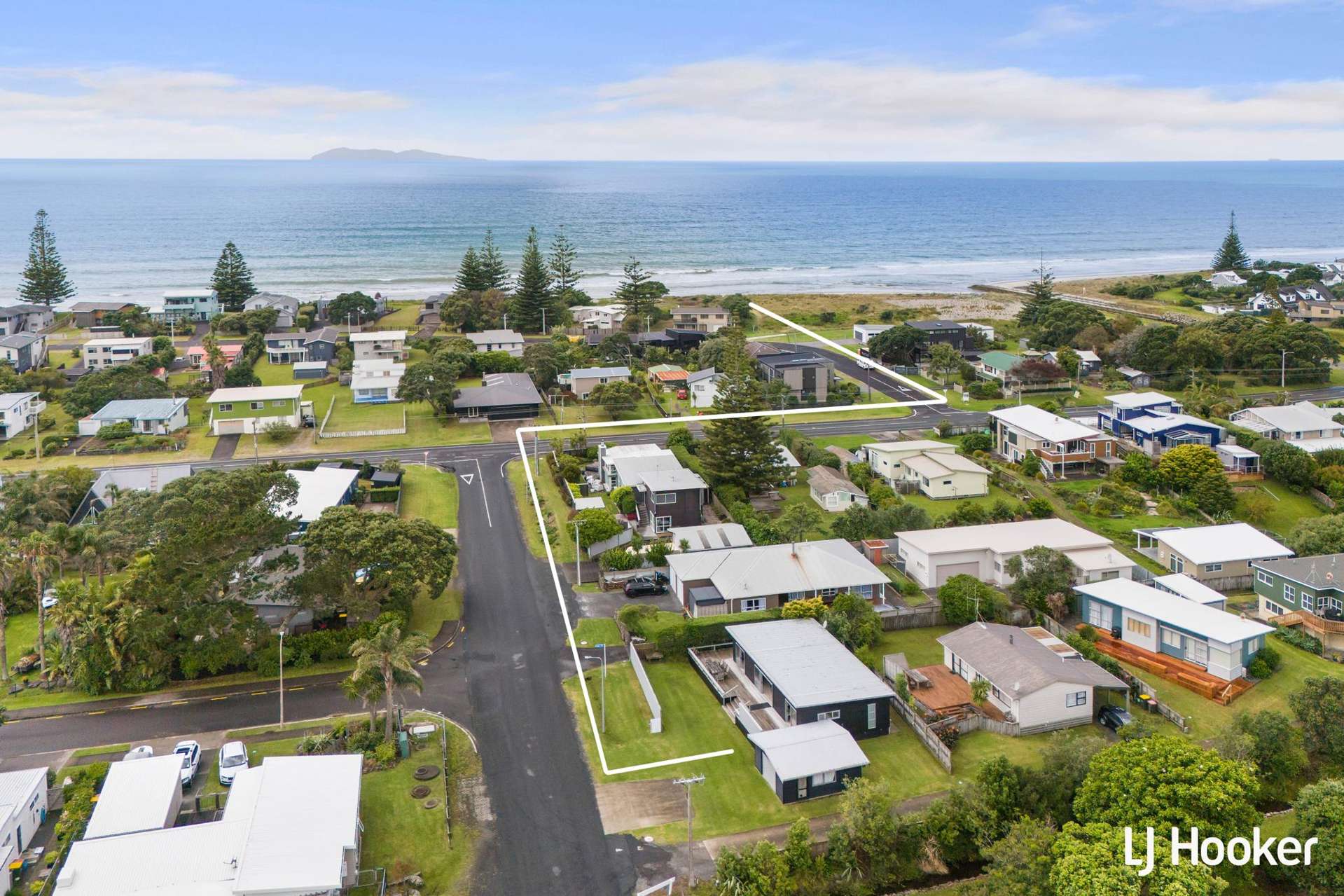 3 Edwards Street Waihi Beach_0