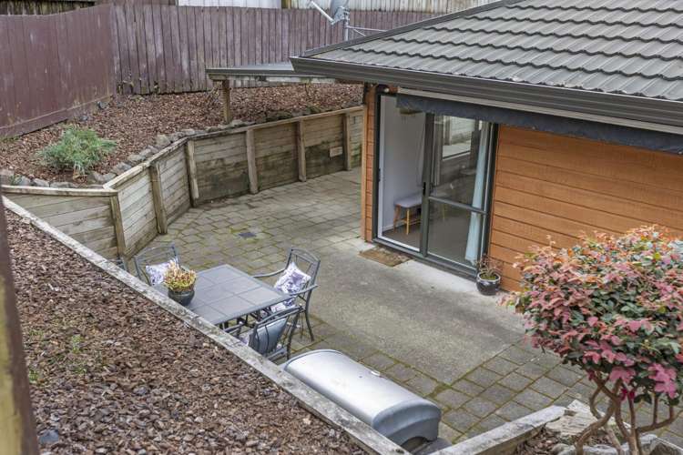 2/24 Awaiti Place Hairini_11