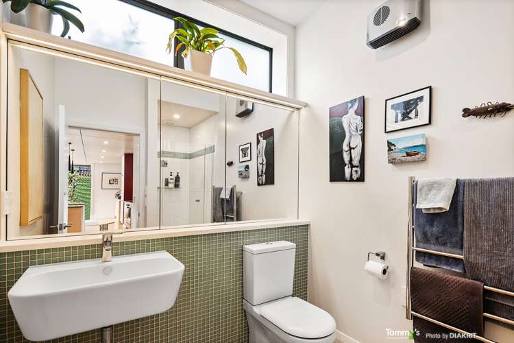 123d Aro Street Aro Valley_15