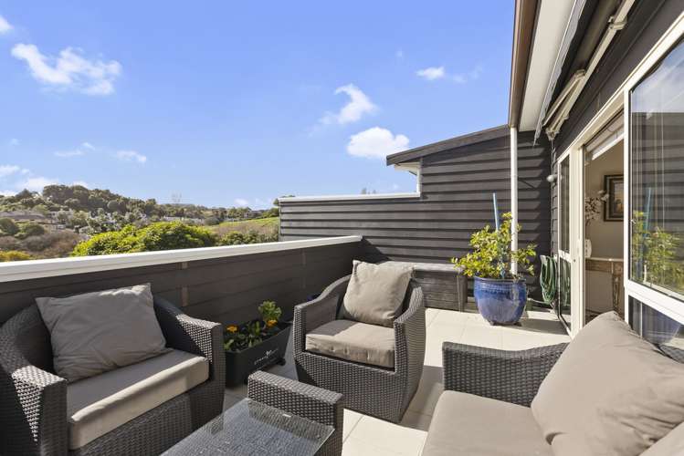 128e Gowing Drive Meadowbank_8