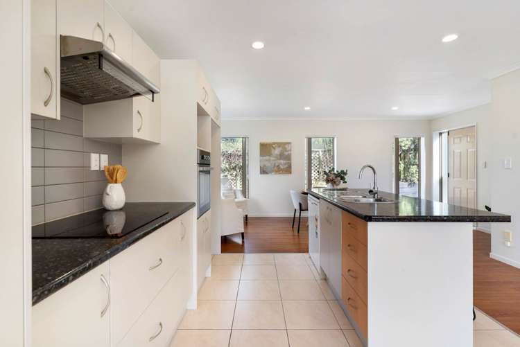 40A Puriri Road_4