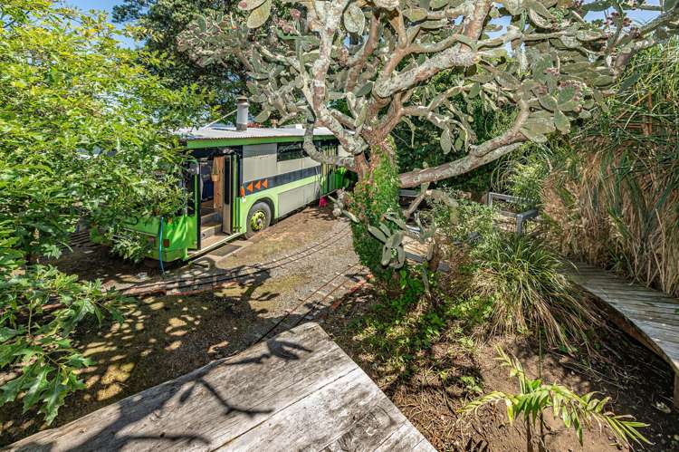 133 Cornfoot Street Castlecliff_21