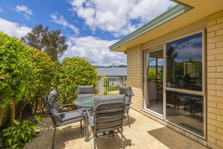 31 Crown Hill Paraparaumu_5