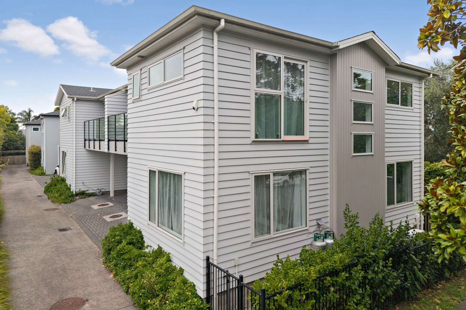 39A Spring Street Onehunga_0