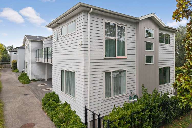 39A Spring Street Onehunga_0