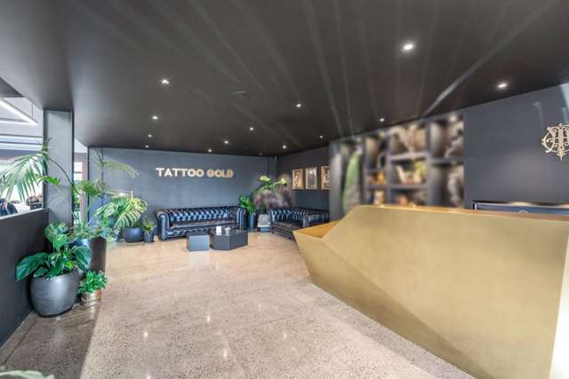 18 Barrys Point Road Takapuna_1