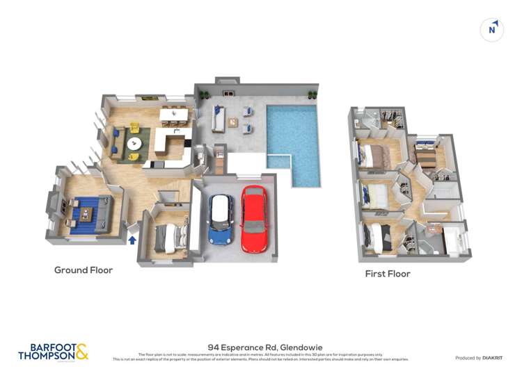 94 Esperance Road Glendowie_16