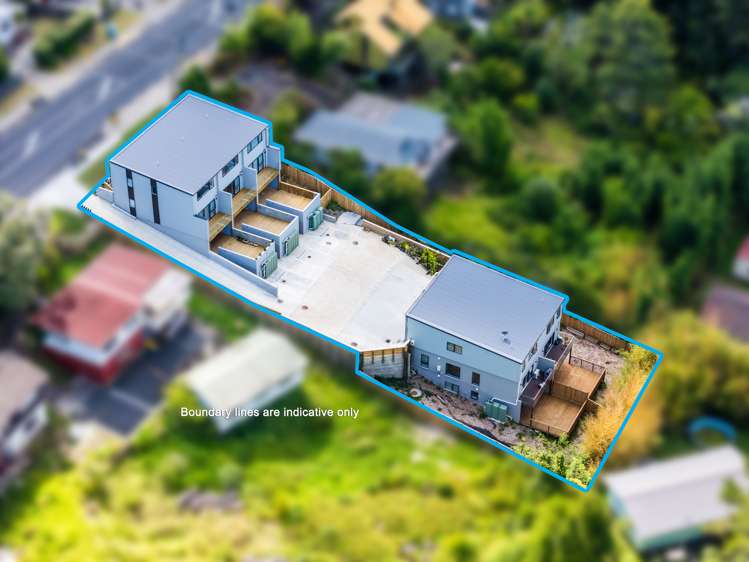 309 Don Buck Road Massey_3