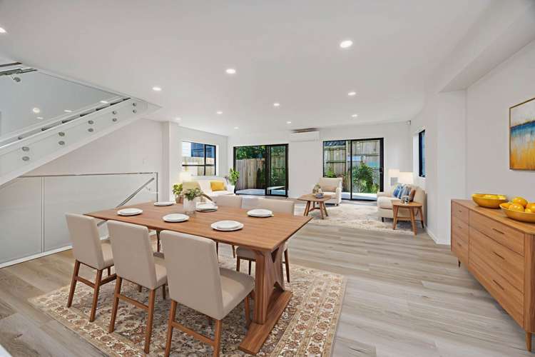 2A Janome Place Bucklands Beach_7