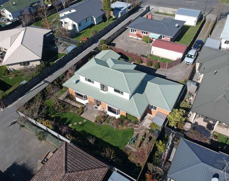 30b Lakings Road Springlands_15