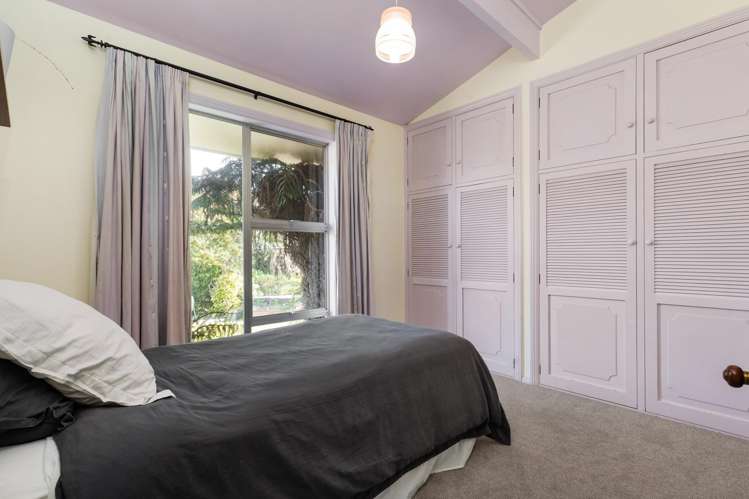 67 Whitby Street Burnside_20