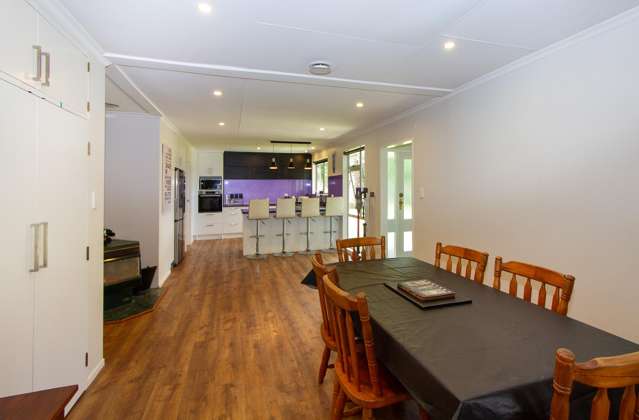 281 Hoihere Road Tiakitahuna_4