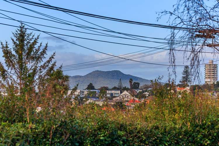 1/6 Dallinghoe Crescent Milford_16