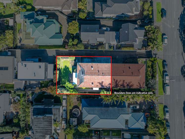 2/30 St Vincent Avenue Remuera_18