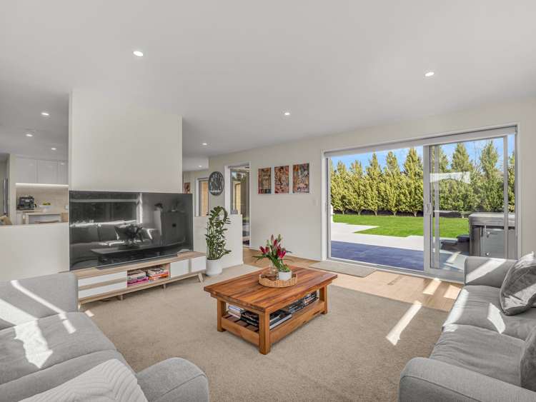 226A Dunns Crossing Road Rolleston_11