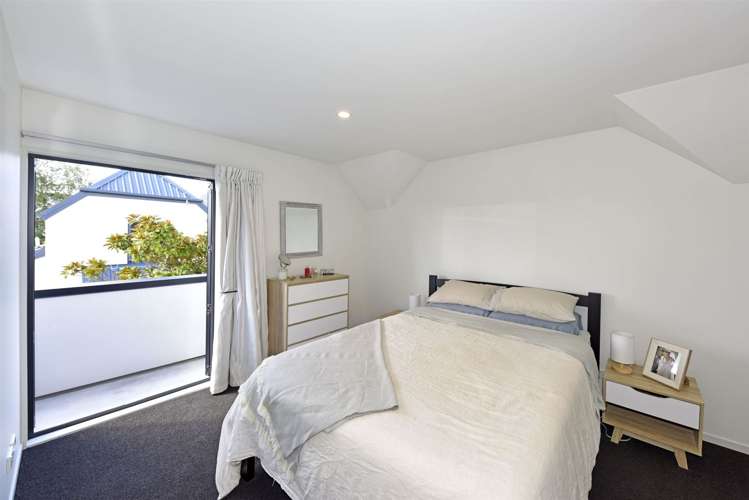 1/107 Canon Street Edgeware_10