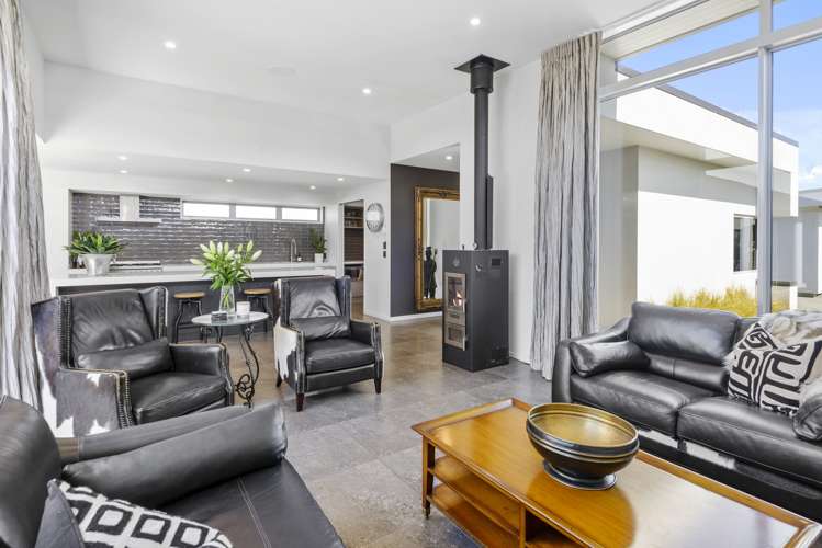 176 Idris Road Strowan_5