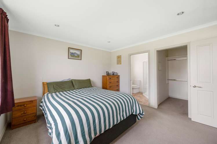 11 Station Street Alexandra_11