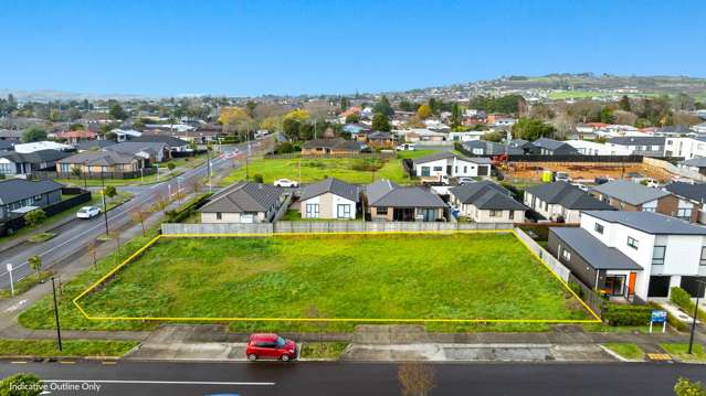 20 Jutland Road Pukekohe_3